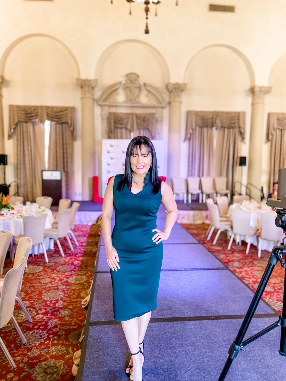 South Florida Hispanic Chamber of Commerce
