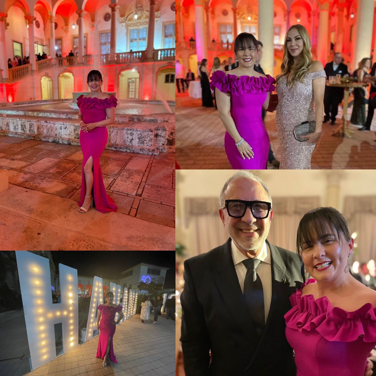 South Florida Hispanic Chamber of Commerce