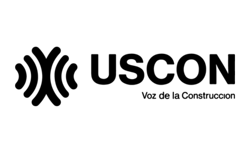partners1