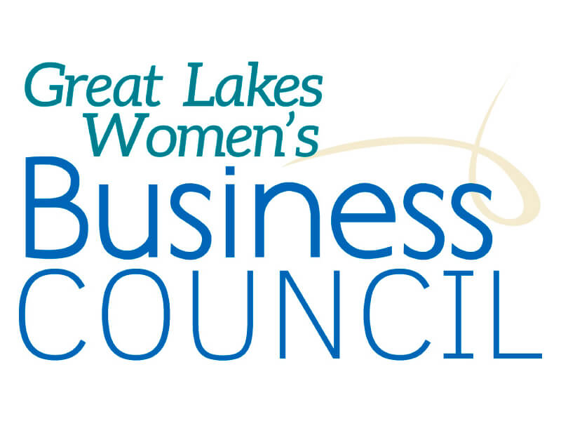 Business Council