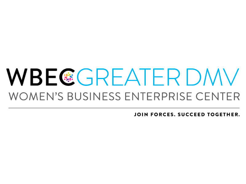 WBEC-GREATER-DMV-women's-business-enterprise-center