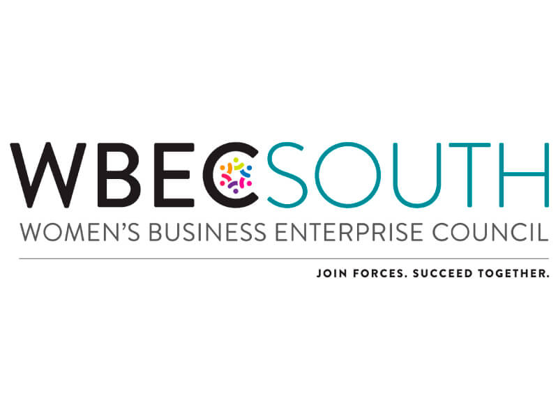WBEC-SOUTH-women's-business-enterprise-council