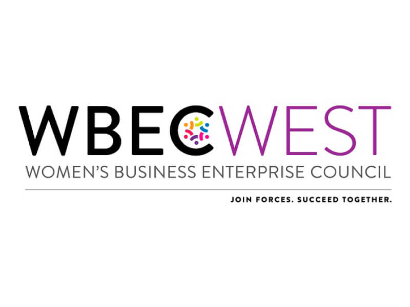 WBEC-WEST-women's-business-enterprise-council