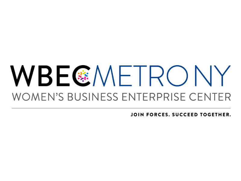 WBECMETRONY-women's-business-enterprise-center