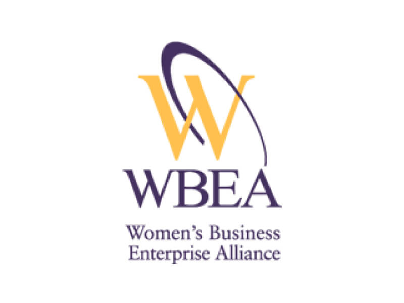 WBEA