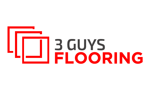3guys