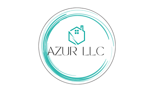 azur-llc