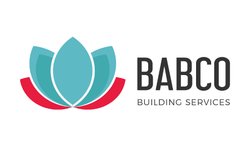 badco