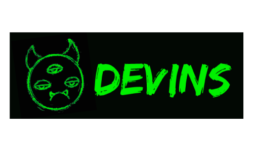 devins