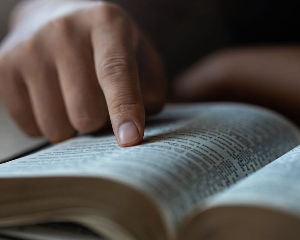 Religious Sensitivity in the Workplace