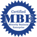 MBE