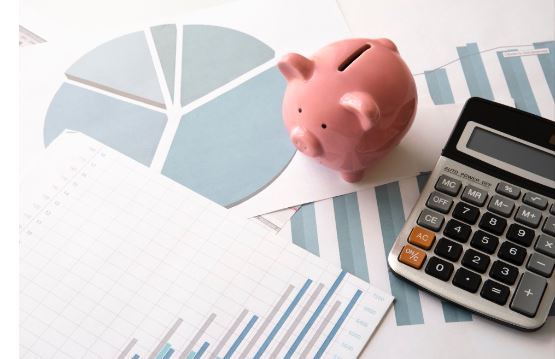 Lending & Funding Guidance