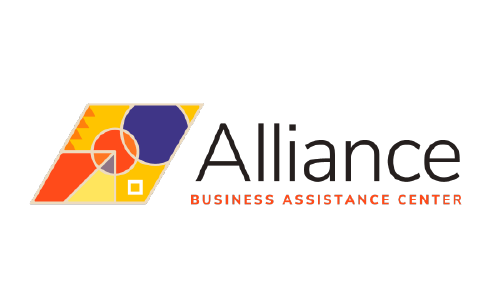 Alliance