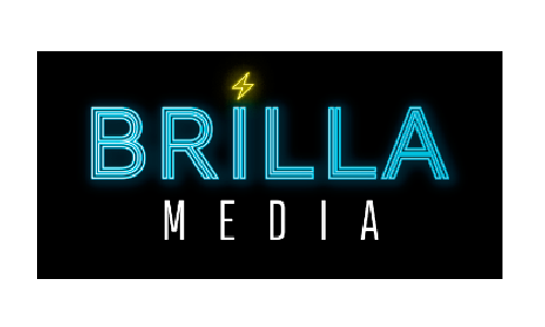 Brilla