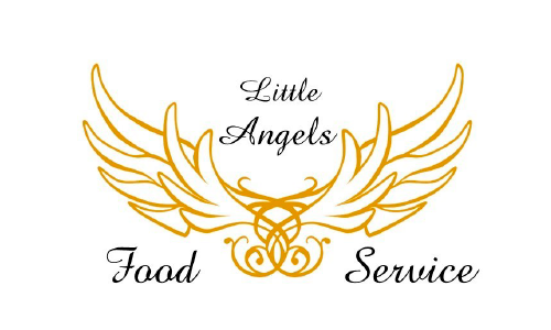 LITTLE-ANGELS
