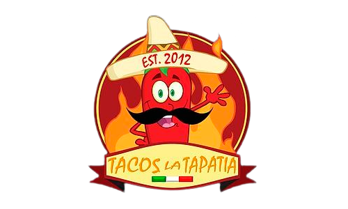 TACOS_LA_TAPATIA