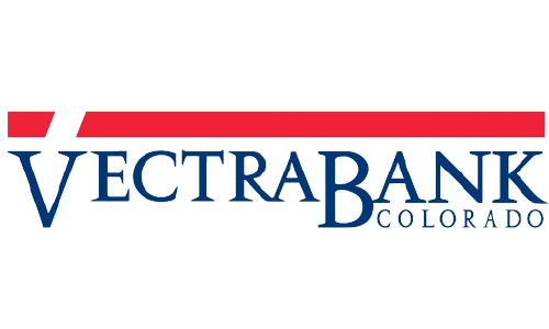 VENTRABACK-removebg-preview