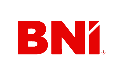 bni