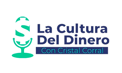 la-cultura-de-dinero