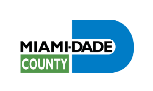 miami