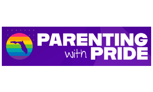 parenting