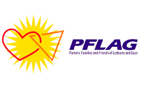 pflag