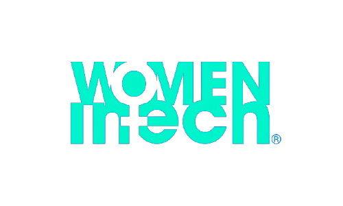 womenintech