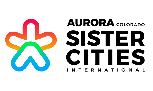 AURORA PNG