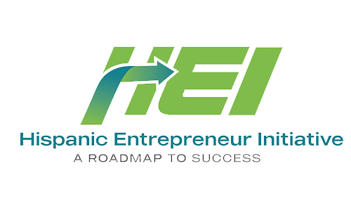 HEI PNG