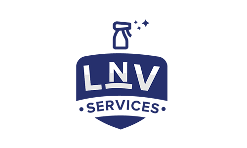 LNV PNG