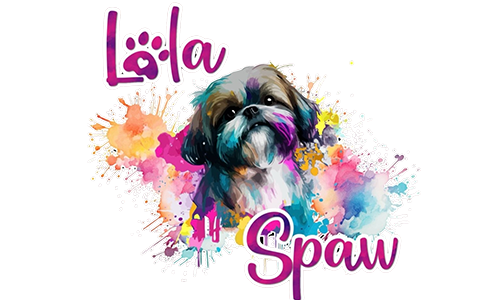 LOLA SPAW PNG