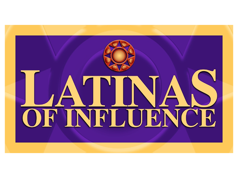 latinas png
