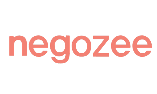 negozee png