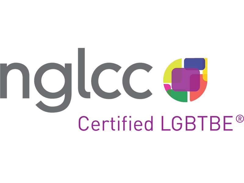 nglcc certification