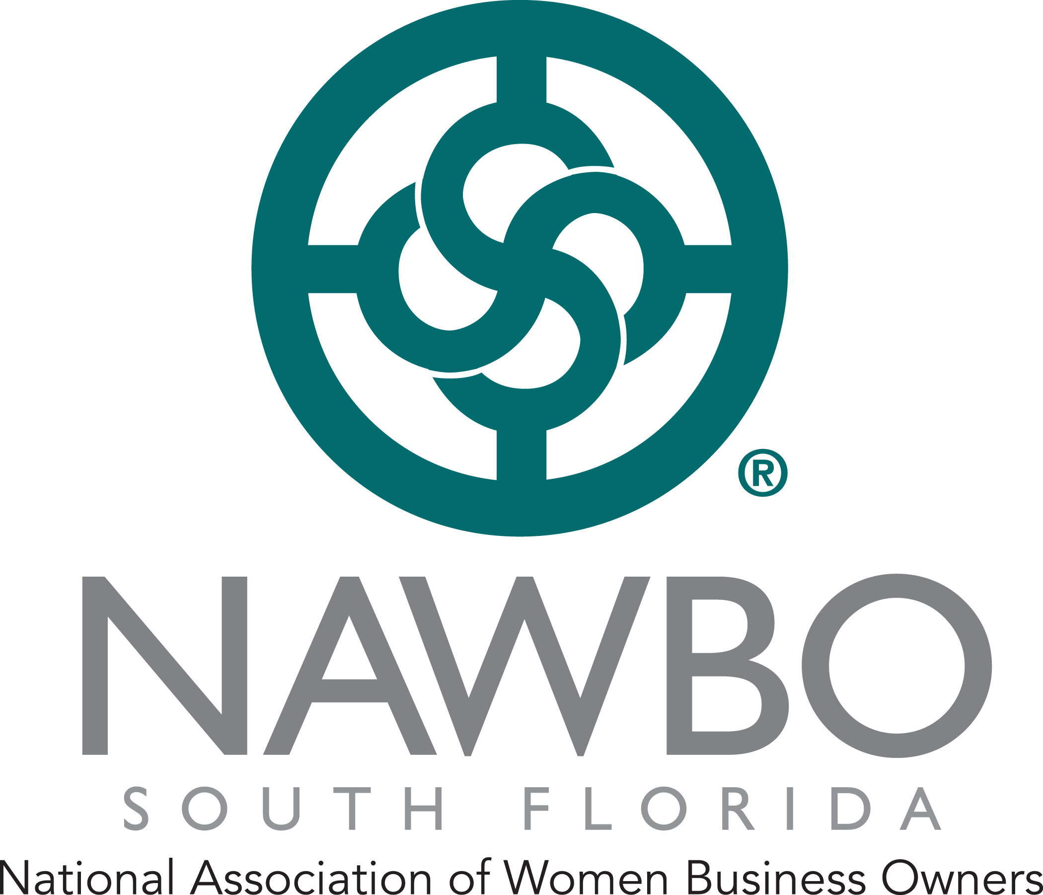 NAWBO-South-Florida-Vlogo